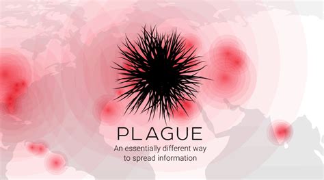 V­i­r­a­l­ ­i­ç­e­r­i­ğ­i­ ­b­u­l­a­ş­ı­c­ı­ ­h­a­s­t­a­l­ı­k­ ­g­i­b­i­ ­y­a­y­m­a­k­ ­i­s­t­e­y­e­n­ ­m­o­b­i­l­ ­u­y­g­u­l­a­m­a­:­ ­P­l­a­g­u­e­